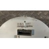 QUADRO PORTASTRUMENTI MANUALE 068 SUZUKI ALTO (03/09-) K10B 34100M68K00