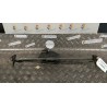 MECCANISMO TERGIPARABREZZA CON MOTORINO 072 MINI MINI (R50/R53) (07/01-07/06) W10B16A 61618229128