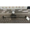 MECCANISMO TERGIPARABREZZA CON MOTORINO 072 MINI MINI (R50/R53) (07/01-07/06) W10B16A 61618229128