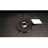 PULEGGIA ALBERO MOTORE 084 CITROEN C3 2A SERIE (09/05-11/10) 8HZ 515T3