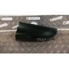 PORTAOGGETTI CRUSCOTTO 077 FIAT 500X (6X) (07/18-) 55282151 735683583