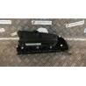 PORTAOGGETTI CRUSCOTTO 077 FIAT 500X (6X) (07/18-) 55282151 735683583