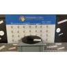 INTERRUTTORE BLOCCO COMANDO LUCI FEND./ACC.AUT.PRO./RETR.SUPPL 079 FIAT 500X (6X) (07/18-) 55282151 735658311