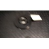 PULEGGIA ALBERO MOTORE 084 CITROEN C3 2A SERIE (09/05-11/10) 8HZ 515T3