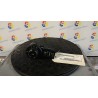 INTERRUTTORE BLOCCO COMANDO LUCI FEND./ACC.AUT.PRO./RETR.SUPPL 079 FIAT 500X (6X) (07/18-) 55282151 735658311