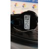 INTERRUTTORE BLOCCO COMANDO LUCI FEND./ACC.AUT.PRO./RETR.SUPPL 079 FIAT 500X (6X) (07/18-) 55282151 735658311