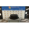 BLOCCO COMANDO CLIMATIZZAZIONE P/A/C 080 FIAT 500X (6X) (07/18-) 55282151 735717830