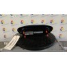 BLOCCO COMANDO CLIMATIZZAZIONE P/A/C 080 FIAT 500X (6X) (07/18-) 55282151 735717830