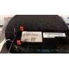 BLOCCO COMANDO CLIMATIZZAZIONE P/A/C 080 FIAT 500X (6X) (07/18-) 55282151 735717830