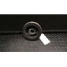 PULEGGIA ALBERO MOTORE 084 CITROEN C3 2A SERIE (09/05-11/10) 8HZ 515T3