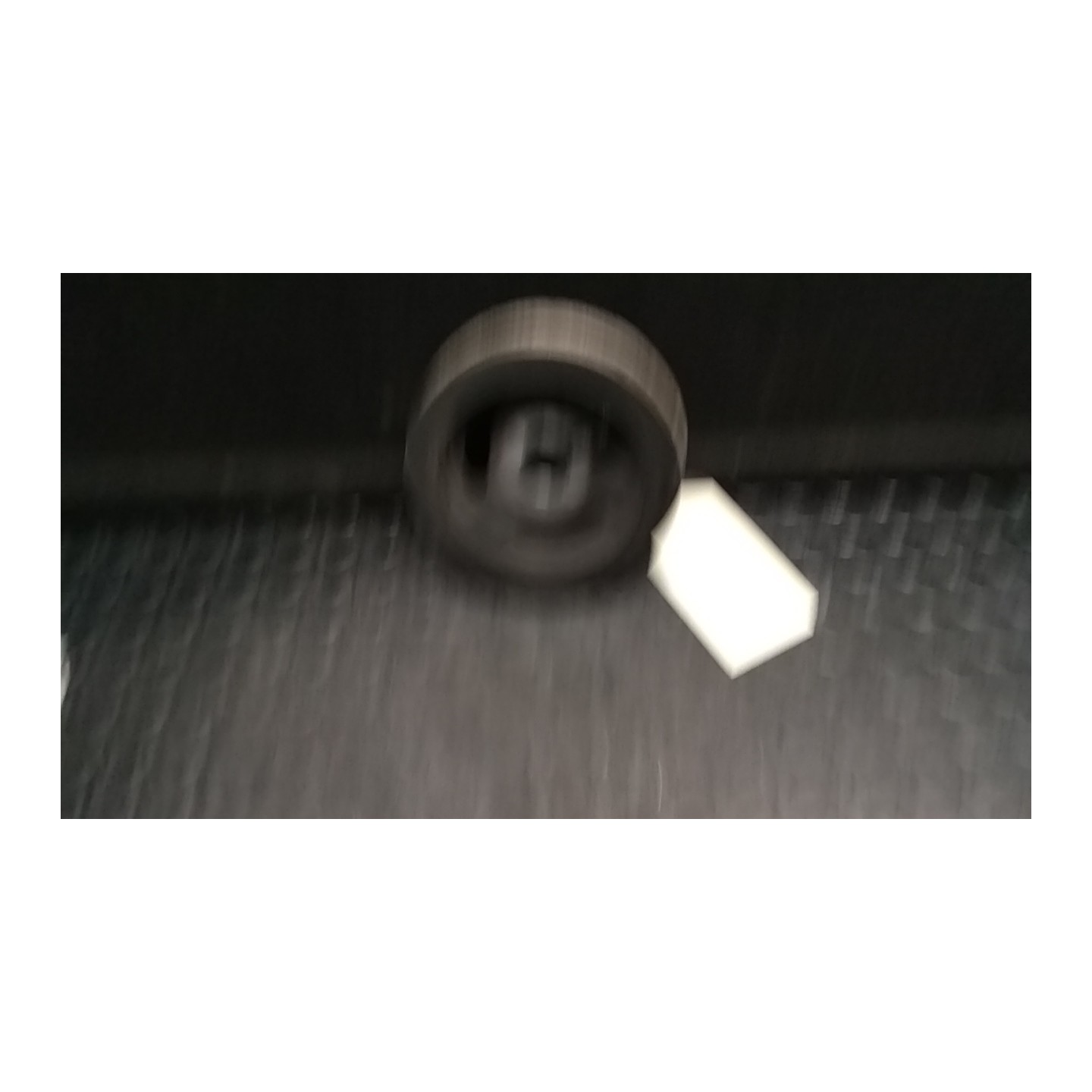 PULEGGIA ALBERO MOTORE 084 CITROEN C3 2A SERIE (09/05-11/10) 8HZ 515T3