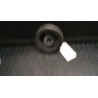 PULEGGIA ALBERO MOTORE 084 CITROEN C3 2A SERIE (09/05-11/10) 8HZ 515T3