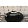 MOTORINO TETTO APRIBILE 085 VOLKSWAGEN GOLF (5K/AJ) (09/08-) CAX 1K0959591