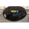 MOTORINO TETTO APRIBILE 085 VOLKSWAGEN GOLF (5K/AJ) (09/08-) CAX 1K0959591