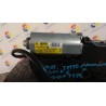 MOTORINO TETTO APRIBILE 085 VOLKSWAGEN GOLF (5K/AJ) (09/08-) CAX 1K0959591