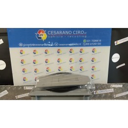 ALETTA PARASOLE PARABREZZA DX. 086 VOLKSWAGEN GOLF (5K/AJ) (09/08-) CAX 1K0857552H2F4