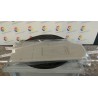 ALETTA PARASOLE PARABREZZA DX. 086 VOLKSWAGEN GOLF (5K/AJ) (09/08-) CAX 1K0857552H2F4