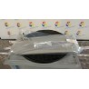ALETTA PARASOLE PARABREZZA DX. 086 VOLKSWAGEN GOLF (5K/AJ) (09/08-) CAX 1K0857552H2F4