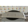 ALETTA PARASOLE PARABREZZA SX. 087 VOLKSWAGEN GOLF (5K/AJ) (09/08-) CAX 1K0857551L2F4
