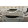 ALETTA PARASOLE PARABREZZA SX. 087 VOLKSWAGEN GOLF (5K/AJ) (09/08-) CAX 1K0857551L2F4