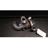 TURBOCOMPRESSORE 083 CITROEN C3 2A SERIE (09/05-11/10) 8HZ 375G9