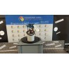 POMPA CARBURANTE C/TRASDUTTORE (GALLEGGIANTE) 089 VOLKSWAGEN GOLF (5K/AJ) (09/08-) CAX 1K0919051DA