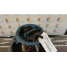 POMPA CARBURANTE C/TRASDUTTORE (GALLEGGIANTE) 089 VOLKSWAGEN GOLF (5K/AJ) (09/08-) CAX 1K0919051DA