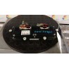 BLOCCO COMANDO CLIMATIZZAZIONE 090 VOLKSWAGEN GOLF (5K/AJ) (09/08-) CAX 1K0819047BRWHS