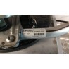 MECCANISMO TERGIPARABREZZA CON MOTORINO 093 FIAT 500X (6X) (07/18-) 55282151 52063174