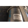MECCANISMO TERGIPARABREZZA CON MOTORINO 093 FIAT 500X (6X) (07/18-) 55282151 52063174