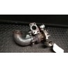 TURBOCOMPRESSORE 083 CITROEN C3 2A SERIE (09/05-11/10) 8HZ 375G9