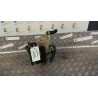 POMPA SERVOSTERZO 095 MAZDA MAZDA 3 (03/09-) Y6 BBM432600C