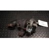 TURBOCOMPRESSORE 083 CITROEN C3 2A SERIE (09/05-11/10) 8HZ 375G9