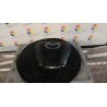 DISPOSITIVO AIRBAG LATO GUIDA 097 MAZDA MAZDA 3 (03/09-) Y6 BBP357K00C02