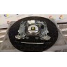 DISPOSITIVO AIRBAG LATO GUIDA 097 MAZDA MAZDA 3 (03/09-) Y6 BBP357K00C02