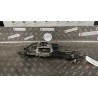 MOTORINO TERGIPARABREZZA 098 MAZDA MAZDA 3 (03/09-) Y6 BBP267340