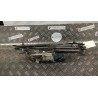 MOTORINO TERGIPARABREZZA 098 MAZDA MAZDA 3 (03/09-) Y6 BBP267340