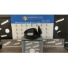 RETROVISORE EST. REGOLAZ. ELETTR. SX. 101 MAZDA MAZDA 3 (03/09-) Y6 BBW96918ZC