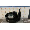 RETROVISORE EST. REGOLAZ. ELETTR. SX. 101 MAZDA MAZDA 3 (03/09-) Y6 BBW96918ZC