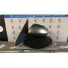 RETROVISORE EST. REGOLAZ. ELETTR. SX. 101 MAZDA MAZDA 3 (03/09-) Y6 BBW96918ZC