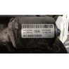MOTORINO TERGIPARABREZZA 105 CHEVROLET (DAEWOO) CRUZE (J300) (04/09-) Z20S1 96893302