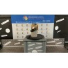 POMPA CARBURANTE C/TRASDUTTORE (GALLEGGIANTE) 106 CHEVROLET (DAEWOO) CRUZE (J300) (04/09-) Z20S1 13321027