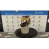 POMPA CARBURANTE C/TRASDUTTORE (GALLEGGIANTE) 106 CHEVROLET (DAEWOO) CRUZE (J300) (04/09-) Z20S1 13321027