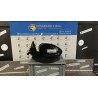 RETROVISORE EST. REGOLAZ. ELETTR. DX. 107 CHEVROLET (DAEWOO) CRUZE (J300) (04/09-) Z20S1 96831843