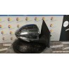RETROVISORE EST. REGOLAZ. ELETTR. DX. 107 CHEVROLET (DAEWOO) CRUZE (J300) (04/09-) Z20S1 96831843