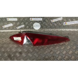 FANALE POST. SX. 127 FIAT PUNTO (2U) (07/03-01/07) 188A4000 51721479