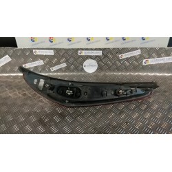 FANALE POST. SX. 127 FIAT PUNTO (2U) (07/03-01/07) 188A4000 51721479