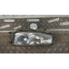 PROIETTORE SX. 130 FORD FIESTA (DX) (09/95-08/99) FHA 1042631