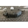 PROIETTORE SX. 130 FORD FIESTA (DX) (09/95-08/99) FHA 1042631