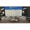 PROIETTORE DX. 131 FORD FIESTA (DX) (09/95-08/99) FHA 1042630